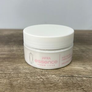 JAFRA Essence Inner Love Body Butter